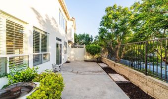 27 LARKMEAD, Aliso Viejo, CA 92656