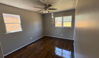 3116 S Woodland St, Amarillo, TX 79103
