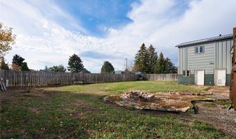 302 Mcewen, Belgrade, MT 59714