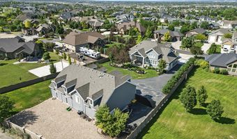 14956 S CASTLE Vly W, Bluffdale, UT 84065