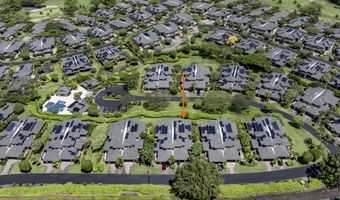 68-1025 N KANIKU Dr 215, Kamuela, HI 96743