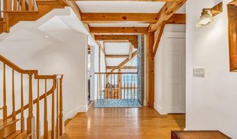 62 Sols Cliff Rd, Bar Harbor, ME 04609