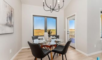 2516 E Chestnut Trl, Brandon, SD 57005