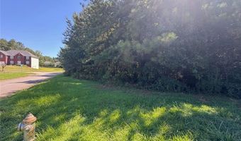 91 Hickory Crk, Acworth, GA 30101