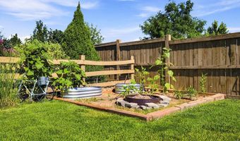 414 Ellie Way, Berthoud, CO 80513