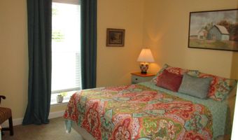 107 FARMER Trl, Atoka, TN 38004