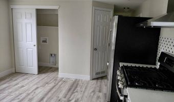 12205 Perry St #172, Broomfield, CO 80020