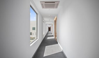 601 Heck St 302, Asbury Park, NJ 07712