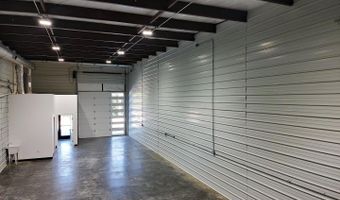 3202 Hollywood Rd, Arkadelphia, AR 71923