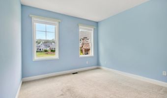 34326 AMELIAS Lndg, Lewes, DE 19958