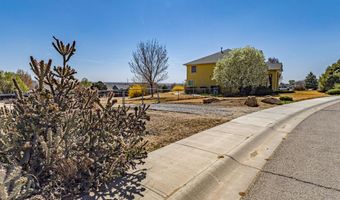 43 ROAD 49031, Bloomfield, NM 87413