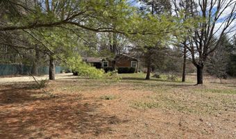 7037 Coon Rock Rd, Arena, WI 53503