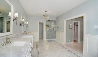 28600 Wagon Rd, Agoura Hills, CA 91301