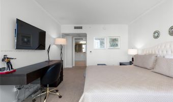 21055 Yacht Club Dr 1504, Aventura, FL 33180
