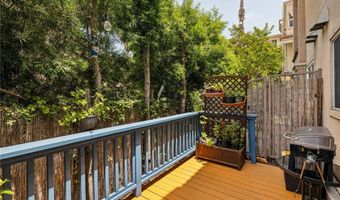 456 Shatto Pl 6, Los Angeles, CA 90020