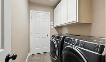 3513 Cottonwood Springs Dr, The Colony, TX 75056
