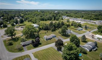 17552 Doxtater St, Adams, NY 13605