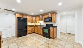 282 KENSINGTON Ln, Alabaster, AL 35007