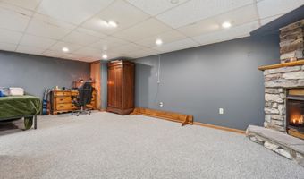 0700 N 50 W, Albion, IN 46701