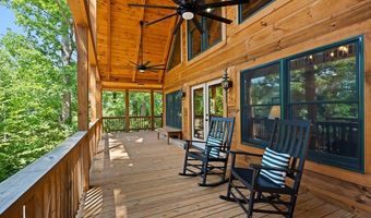 31 Black Rd, Abbeville, SC 29620