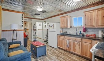 169 County Road 117, Alice, TX 78332