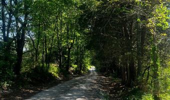 1572 Haddix Rd, Albany, KY 42602