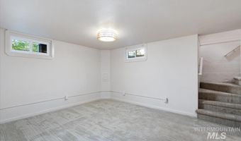 2315 W Jefferson St, Boise, ID 83702
