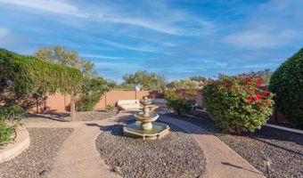 6646 E LONE MOUNTAIN Rd, Cave Creek, AZ 85331