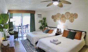 75-5776 KONA ISLANDER INN 201, Kailua Kona, HI 96740