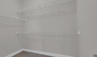 42706 CHISHOLM, Ashburn, VA 20148
