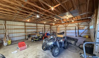 23720 Dayton, Armada, MI 48005