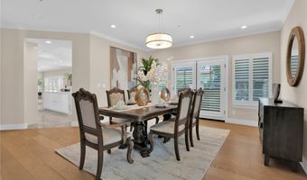 2122 S 3rd Ave, Arcadia, CA 91006