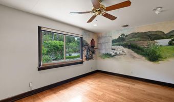 1561 Lookout Dr, Agoura Hills, CA 91301