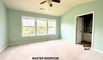 1008 Prestwyck Ct, Alpharetta, GA 30004