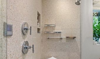 2951 Brighton Creek Ct, Las Vegas, NV 89135