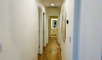 3435 Sunbonnet Dr, Bullhead City, AZ 86429