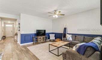 2311 Blakers Blvd, Bluffton, SC 29909