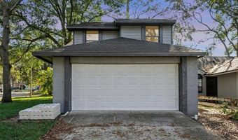 1196 INDIAN Blf, Apopka, FL 32703