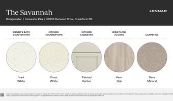 36535 Burleson Dr, Frankford, DE 19945