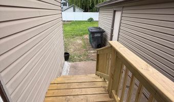 1770 SMITH St, Wisconsin Rapids, WI 54494