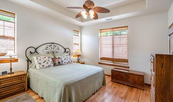643 River Bend Way, Glenwood Springs, CO 81601