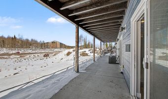 310 N Utah 143 25A, Brian Head, UT 84719
