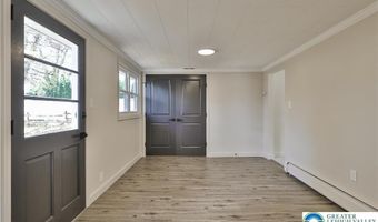 1046 N 28th St, Allentown, PA 18104