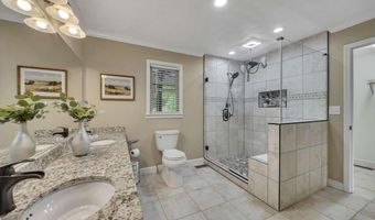 399 Smith Rd, Ball Ground, GA 30107