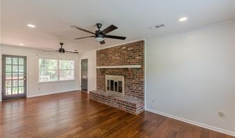 3109 Albatross Ln, Decatur, GA 30034