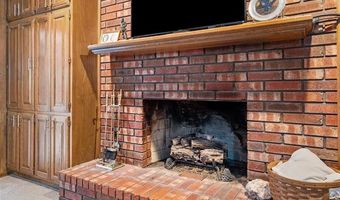 2649 Regency Rd, Bartlesville, OK 74006