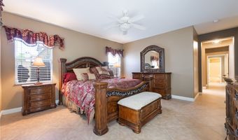 1695 Boundary Peak Way, Las Vegas, NV 89135