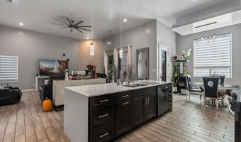 328 Camino Siete Rd SW, Albuquerque, NM 87105