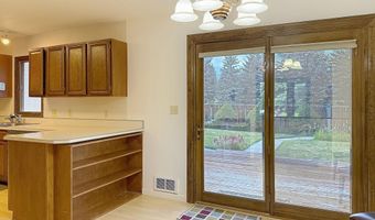 66 Sunset Ave, Buffalo, WY 82834