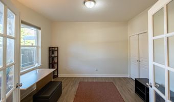 505 Montclair Dr NE, Albany, OR 97322